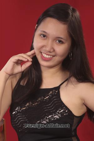 170947 - Genielove Age: 33 - Philippines