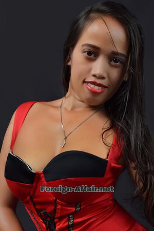 170951 - Danah  Marie Age: 30 - Philippines