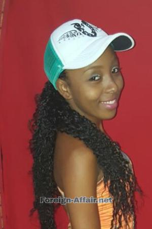 170969 - Yesica Age: 34 - Colombia