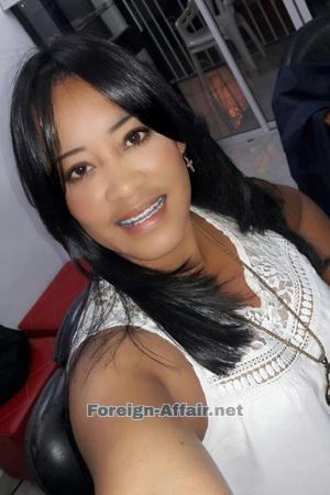 171058 - Diana Age: 43 - Colombia