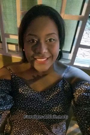 171075 - Margarita Age: 33 - Colombia