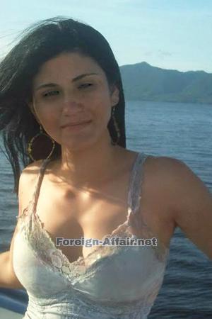 171085 - Carol Age: 35 - Venezuela