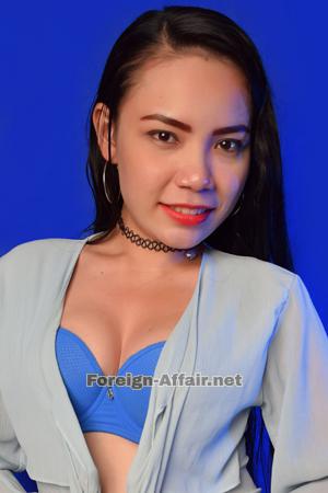 171230 - Airesh Age: 28 - Philippines