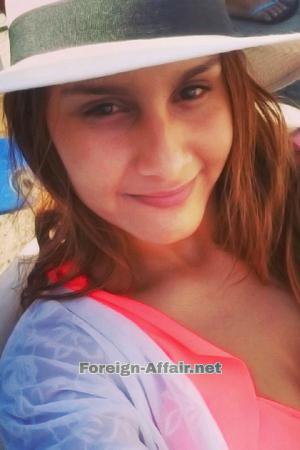 171544 - Jandrey Age: 33 - Colombia