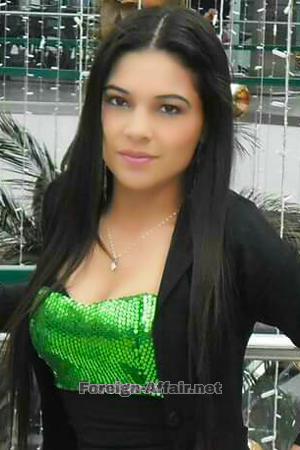 171721 - Patricia Age: 34 - Colombia