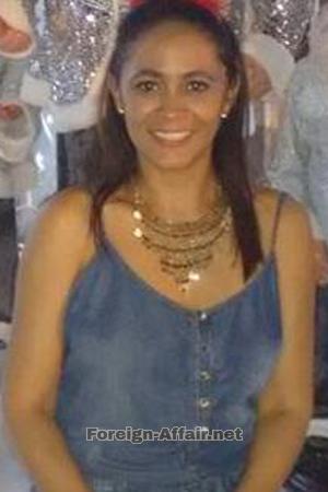 171722 - Genni Age: 52 - Colombia