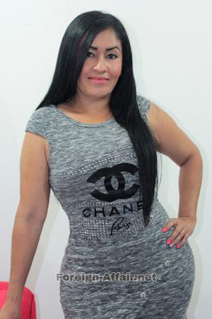 171729 - Gisela Maria Age: 53 - Colombia