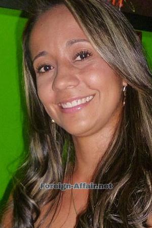 171734 - Angela Age: 43 - Colombia