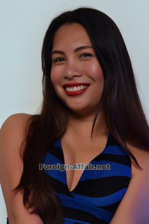 172027 - Shiela Mae Age: 32 - Philippines