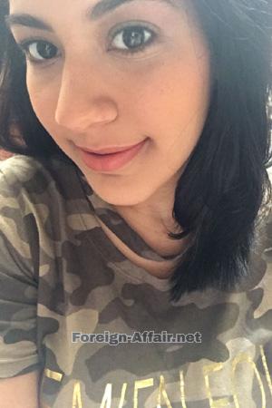 172107 - Luisa Age: 30 - Colombia