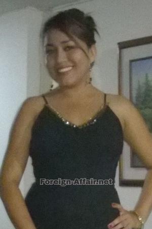 172113 - Liseth Age: 35 - Colombia