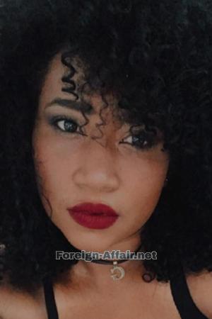 172235 - Gilmary Age: 39 - Colombia