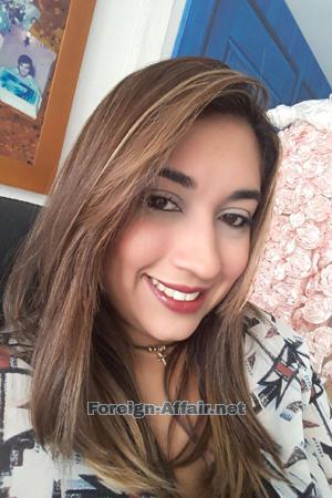 172350 - Katherine Age: 44 - Colombia