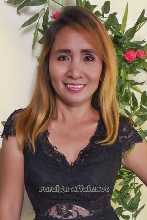 172367 - Evangeline Age: 50 - Philippines