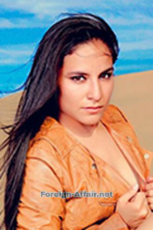 172488 - Claudia Age: 34 - Peru