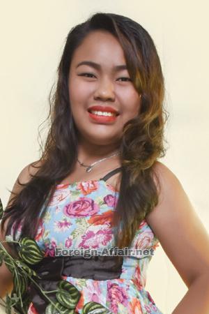 172524 - Angelica Age: 28 - Philippines