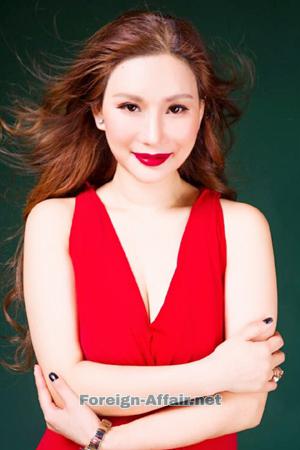 172665 - Xiaoli Age: 39 - China