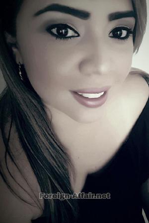 172809 - Merys Age: 46 - Colombia