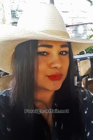 172820 - Sandra Age: 35 - Colombia