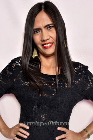 173060 - Tesie Age: 54 - Philippines