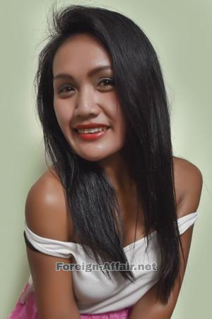 173073 - Rethel Age: 36 - Philippines