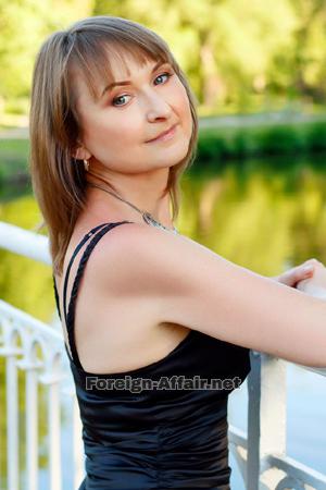 173154 - Svetlana Age: 56 - Ukraine