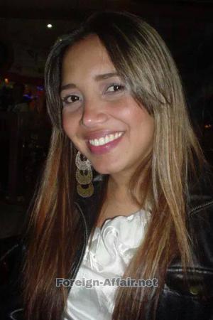 173577 - Adriana Age: 48 - Colombia