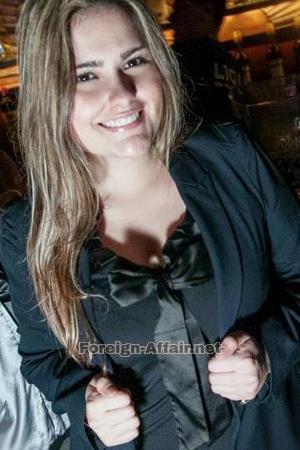 174043 - Maria Age: 34 - Colombia