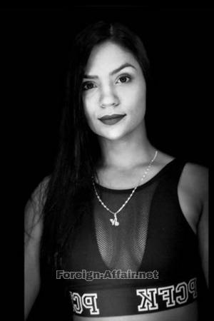 174047 - Yuliana Age: 31 - Colombia