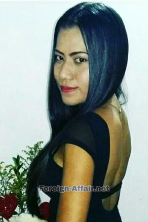 174138 - Yesenia Age: 31 - Colombia