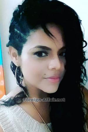 174141 - Bleydy Age: 42 - Colombia