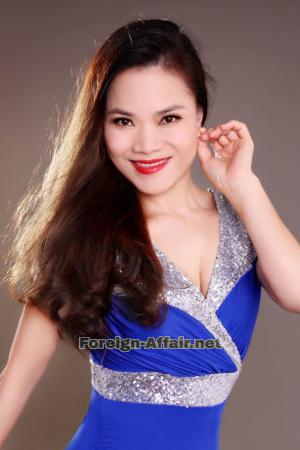 174377 - Hongying Age: 47 - China