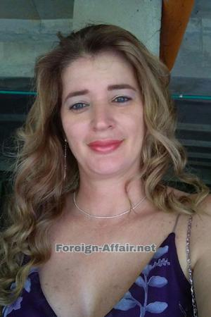 174492 - Bibiana Age: 53 - Colombia
