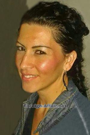 174591 - Erika Age: 53 - Colombia