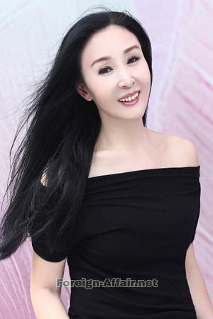 174634 - Min Age: 59 - China