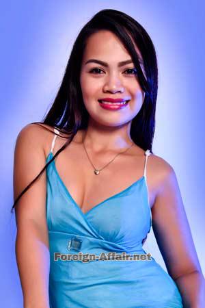 174639 - Marilou Age: 32 - Philippines