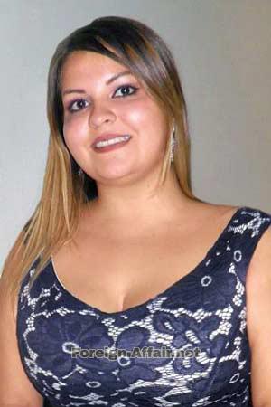 174747 - Allison Age: 31 - Costa Rica