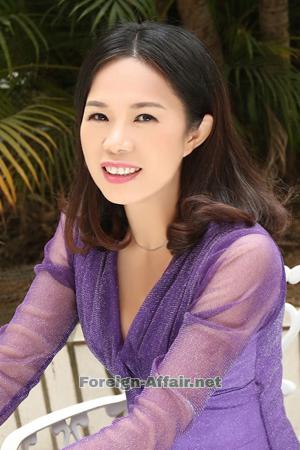 174769 - xianghua Age: 56 - China