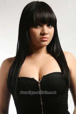 175018 - Luisa Age: 36 - Colombia