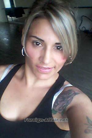 175036 - Francy Age: 48 - Colombia