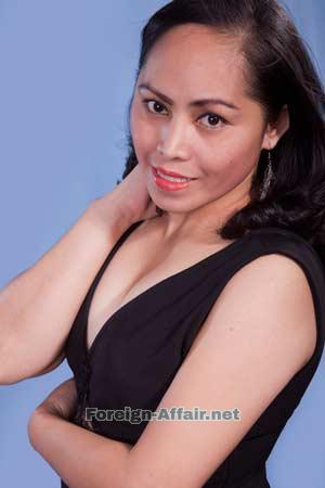 175073 - Stella Age: 37 - Philippines