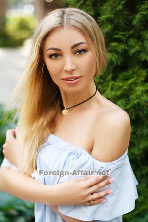 175138 - Olena Age: 53 - Ukraine