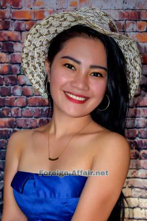 175199 - Rodgile Age: 28 - Philippines