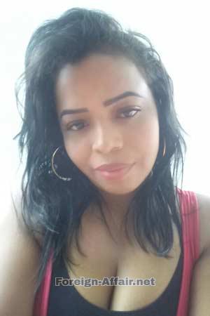 175212 - Sirlenis Age: 39 - Colombia