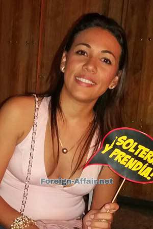 175496 - Angelica Age: 39 - Colombia