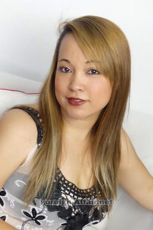 175637 - Leidy Bibiana Age: 36 - Colombia