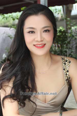 175702 - Haizhen Age: 53 - China