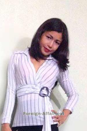 175857 - Desiree Age: 32 - Ecuador