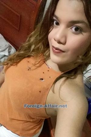 175860 - Maria Jose Age: 29 - Colombia