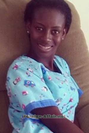 175865 - Lucelis Age: 30 - Colombia